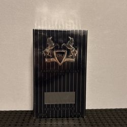 PDM- Layton Eau de Parfum (4.2oz)