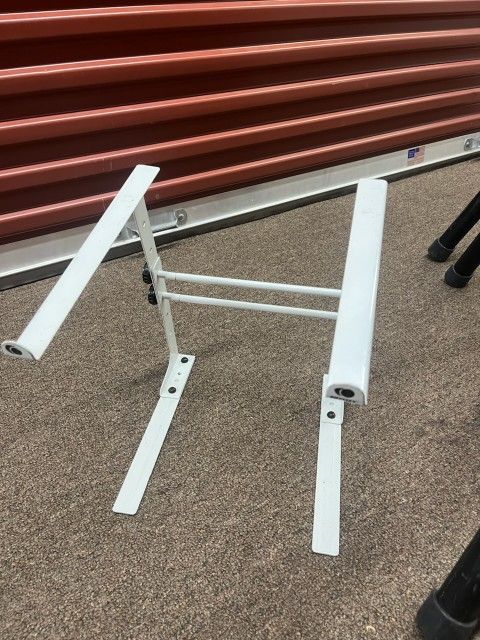 Laptop Stand 
