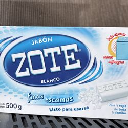 Javon zote