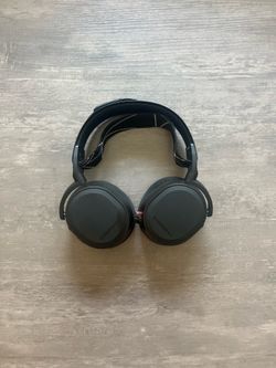 SteelSeries arctis 9 wireless gaming headset playstation/pc