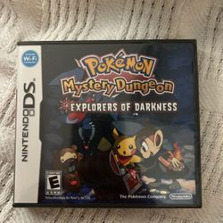 Brand New Factory Sealed 