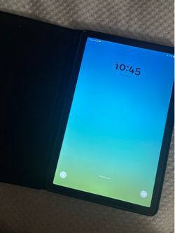 Samsung galaxy A9+