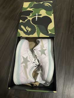 Bapesta 