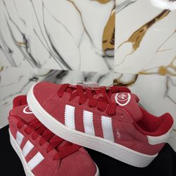 Crocs sandals; sneakers for men, boys, and women original