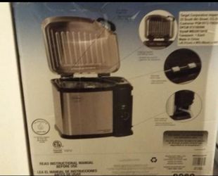 Lenovo desktop with keyboard, mouse and Dell monitor