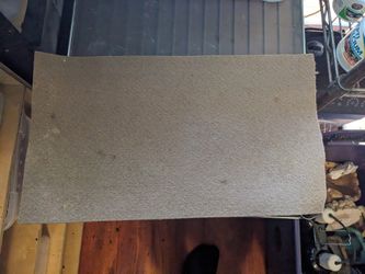 10 Gallon Reptile Carpet