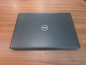 Dell Laptop Computer FREE DELIVERY