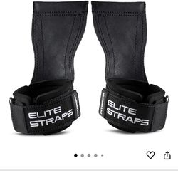 Lifting Straps Size Small/medium