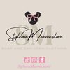 believeinmagic_50
