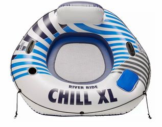 River Run Tube XL