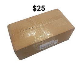 STIHL MUFFLER & HEAD SET