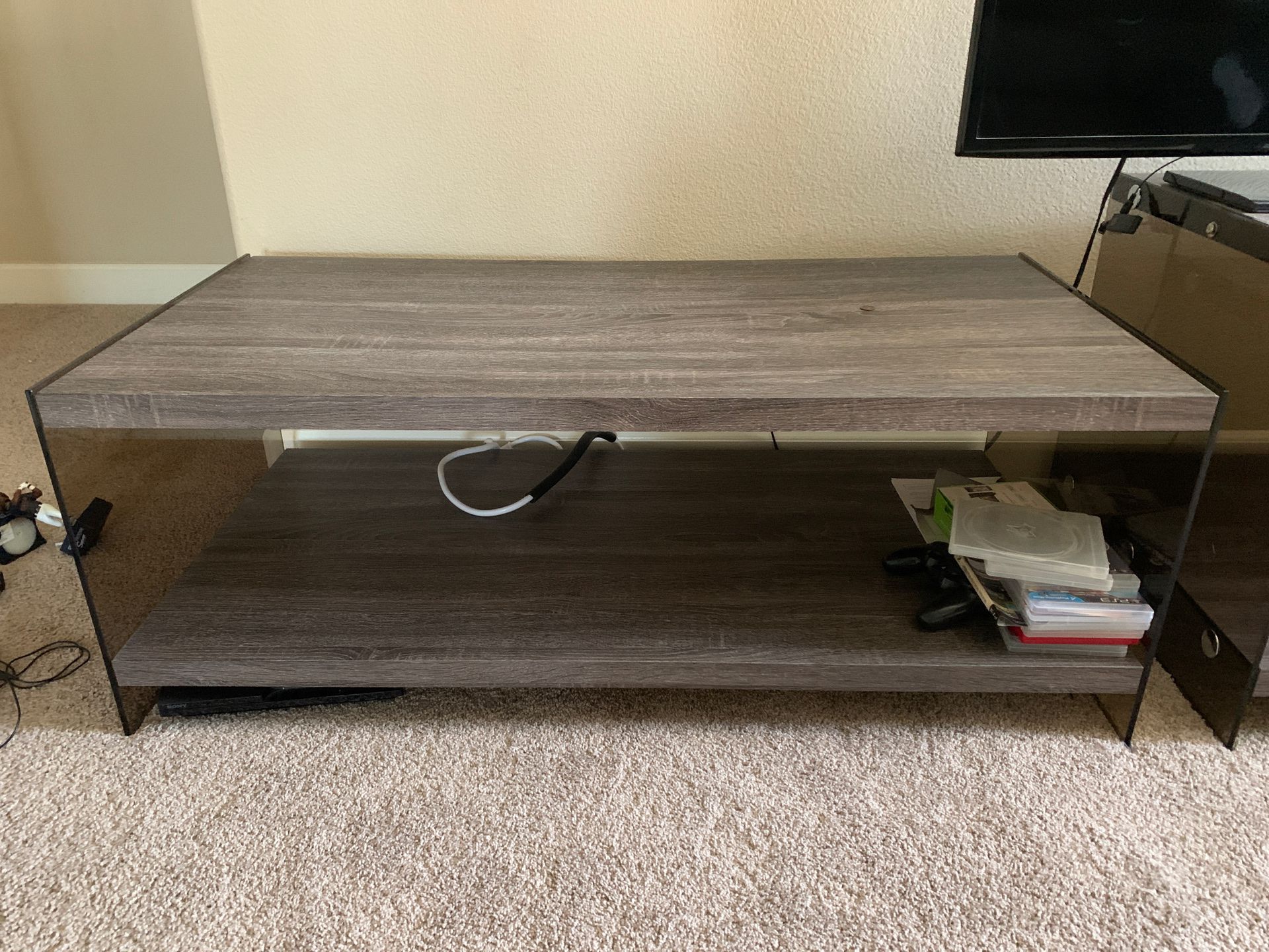 Table/ tv desk