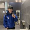 Christian Hernandez