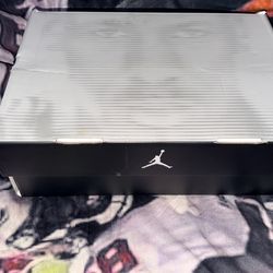 Olympic Jordan’s size 11 $175