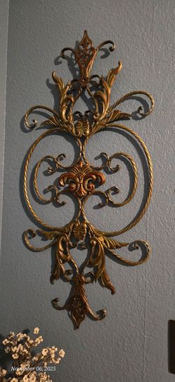 Decor