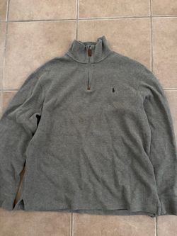 Ralph Lauren  polo size M