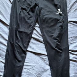 Adidas Sweats Men