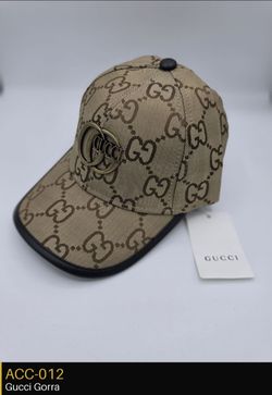 Gorras modernas en ofertas