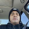 Jose Angel Meynard Barajas