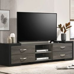 TV Stands *Ask For Price & Measurements *