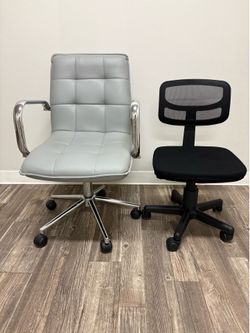 Sillas para oficinas giratorias para oficinas atc