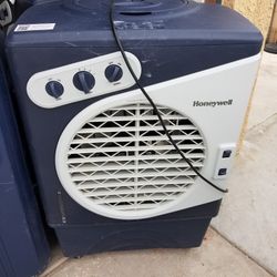 Cool En Buenas Condición  Big Cool