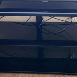 Tv Stand Up To 65 Inches. 