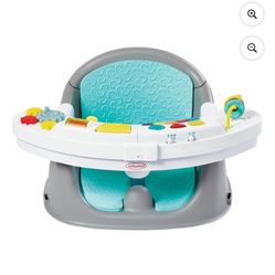 Baby Activity Chair 
