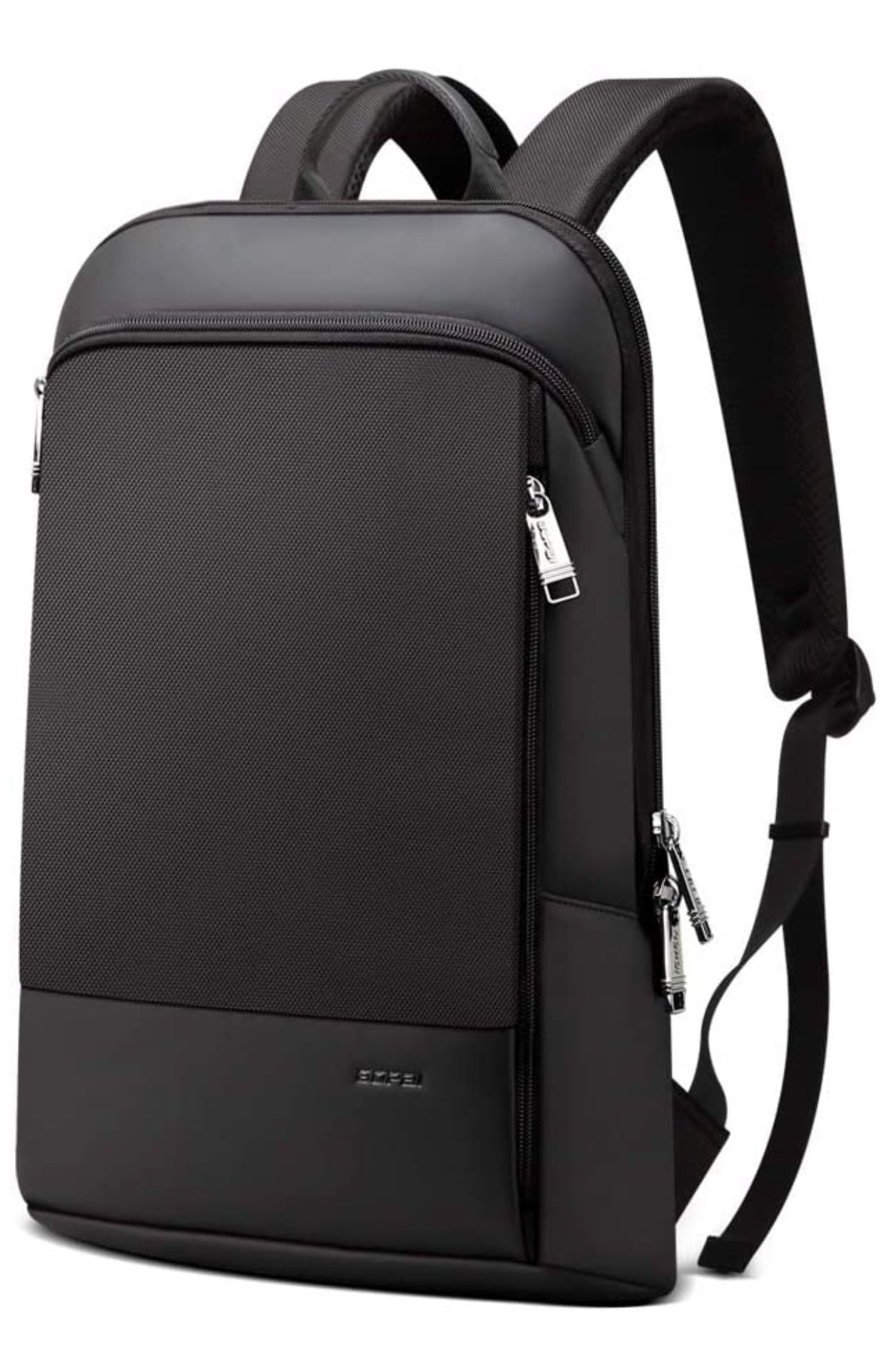 15 inch Super Slim Laptop Backpack Men Anti Theft Backpack Waterproof College Backpack Travel Laptop Backpack for Men Business Laptop Backpack Casual