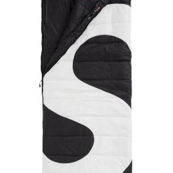 Supreme The North Face Sleeping/Camping Bag
