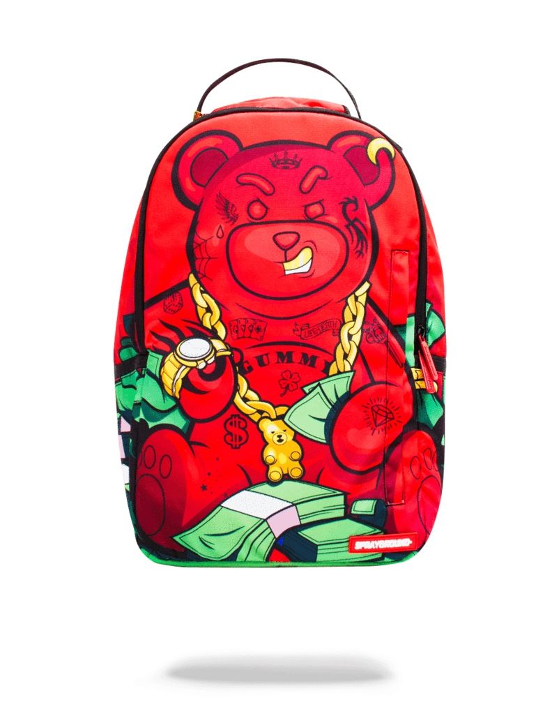 Sprayground clearance outlet