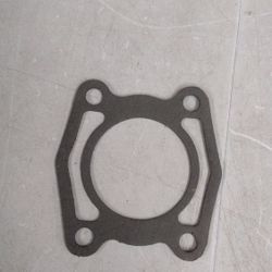 Aftermarket Exhaust Pipe Gasket OEM # 00 / 03 / 03 Compatible with Sea Doo 787 800 RFI XP GTX SPX GSX Challenger-BRWH-B00N2LESGG