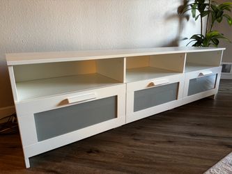 TV unit