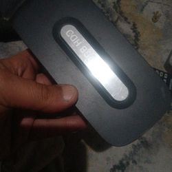 Xbox 360 Hard Drive 