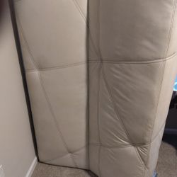 Futon