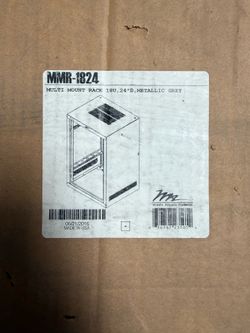 MMR-1824