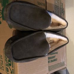 Uggs Men Size 8