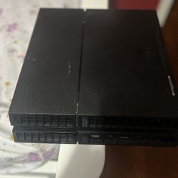 Like New PS4