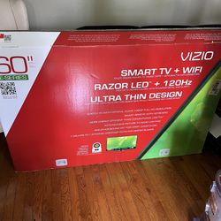 Free TV Box