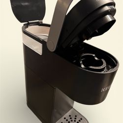 Keurig Coffee Maker Machine 