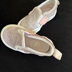 Nina Vans 
