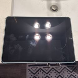 iPad 8th Generation 