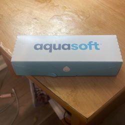 Aquasoft