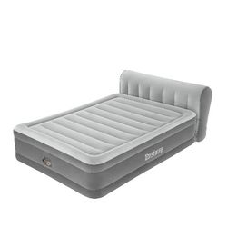 Air Mattress 