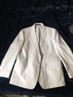 Brand new Tommy Hilfiger Sports jacket men