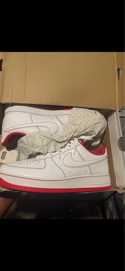 $60 size 11