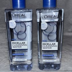 L’Oréal