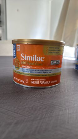 Similac