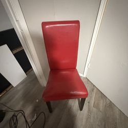 Dining Chair