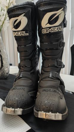 O'Neill Dirt Bike Boots